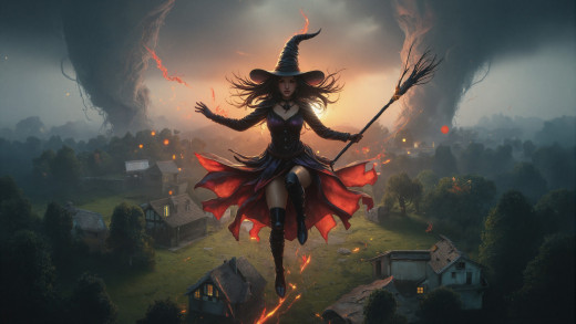 1759643 (a): :2560x1440